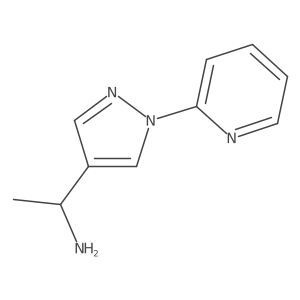 2092532-53-9 structure