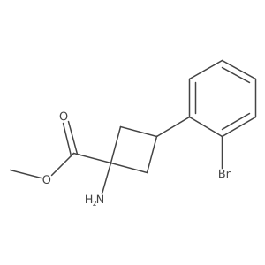 2092851-34-6 structure