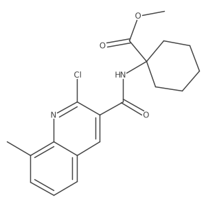2094485-60-4 structure