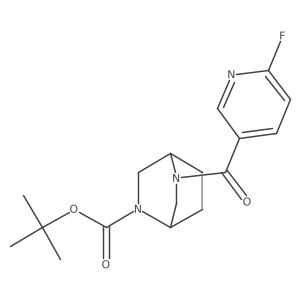 2094517-91-4 structure