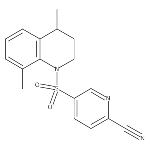 2094845-24-4 structure