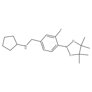 2096337-39-0 structure