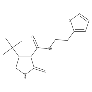 2097864-98-5 structure