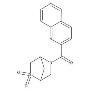 2097920-93-7 structure