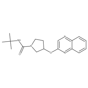 2097933-40-7 structure