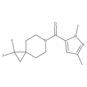 2097933-62-3 structure
