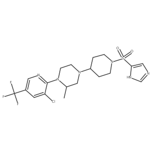 2097936-83-7 structure
