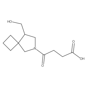 2097985-55-0 structure