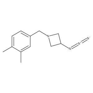 2098030-51-2 structure