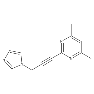 2098033-94-2结构式