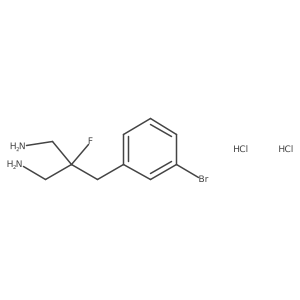 2098153-99-0 structure