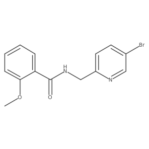 2101703-61-9 structure