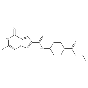 2108756-00-7 structure