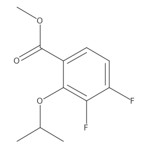 2110176-82-2 structure