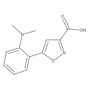 2111763-24-5 structure