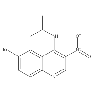 2123489-22-3 structure
