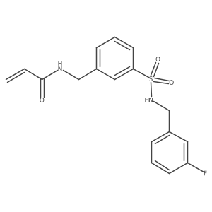 2125700-68-5 structure