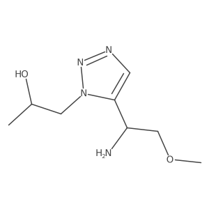 2137426-44-7结构式