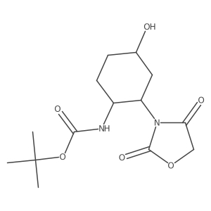 2137478-15-8结构式