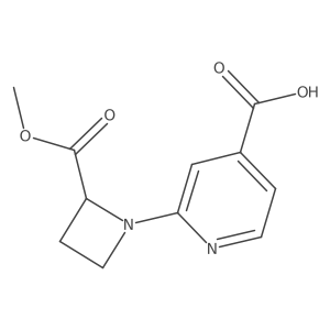 2137478-37-4 structure