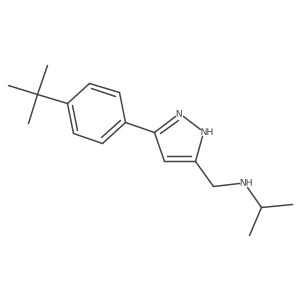 2137513-59-6 structure