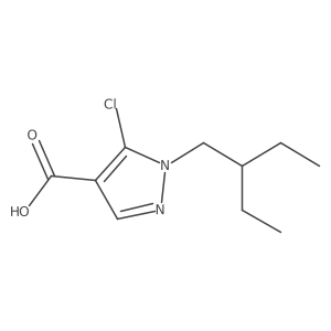 2137531-92-9 structure