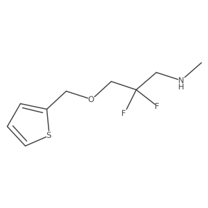 2137540-66-8 structure