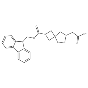 2137580-42-6 structure