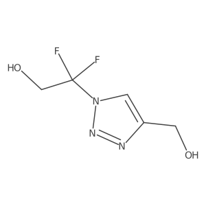 2137612-73-6 structure