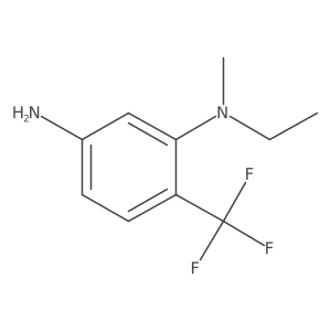 2137612-95-2结构式