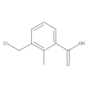 2137621-47-5结构式
