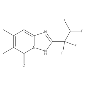 2137624-68-9 structure