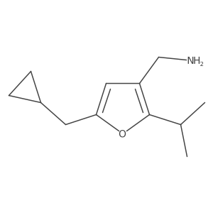 2137702-28-2结构式