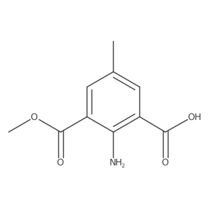 2137739-94-5结构式