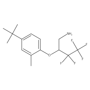 2137742-04-0 structure