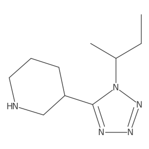 2137748-68-4 structure