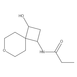 2137785-01-2 structure