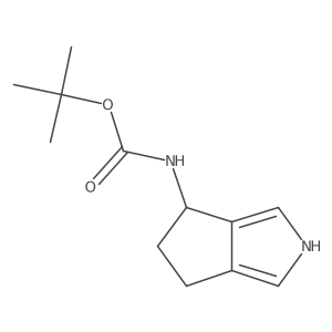 2137817-10-6 structure