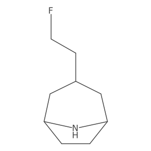 2137829-05-9 structure