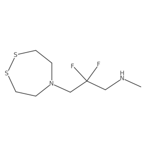2137844-61-0 structure