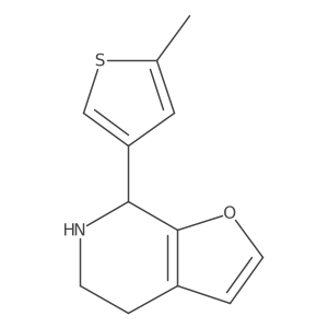 2137931-54-3 structure