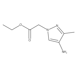 2137980-04-0 structure