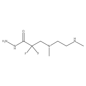 2137983-03-8 structure