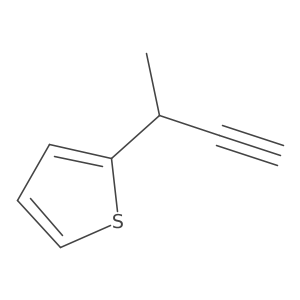 2137983-25-4 structure
