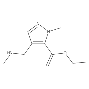2137986-46-8 structure