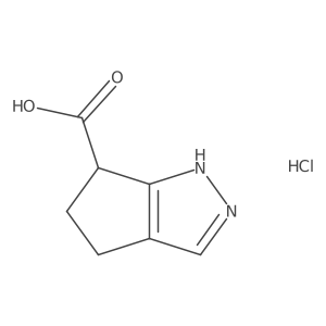 2138043-59-9 structure