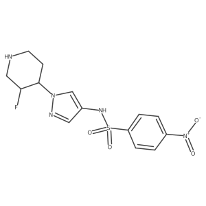 2138083-35-7 structure