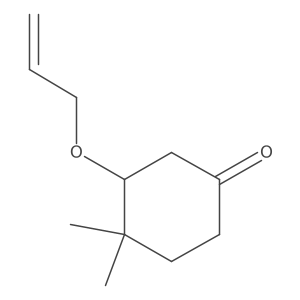 2138086-78-7 structure