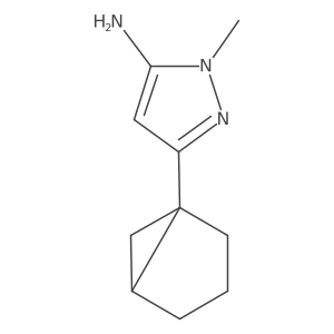 2138109-32-5 structure
