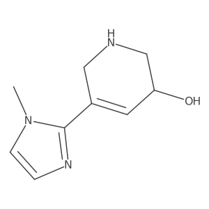 2138167-59-4 structure